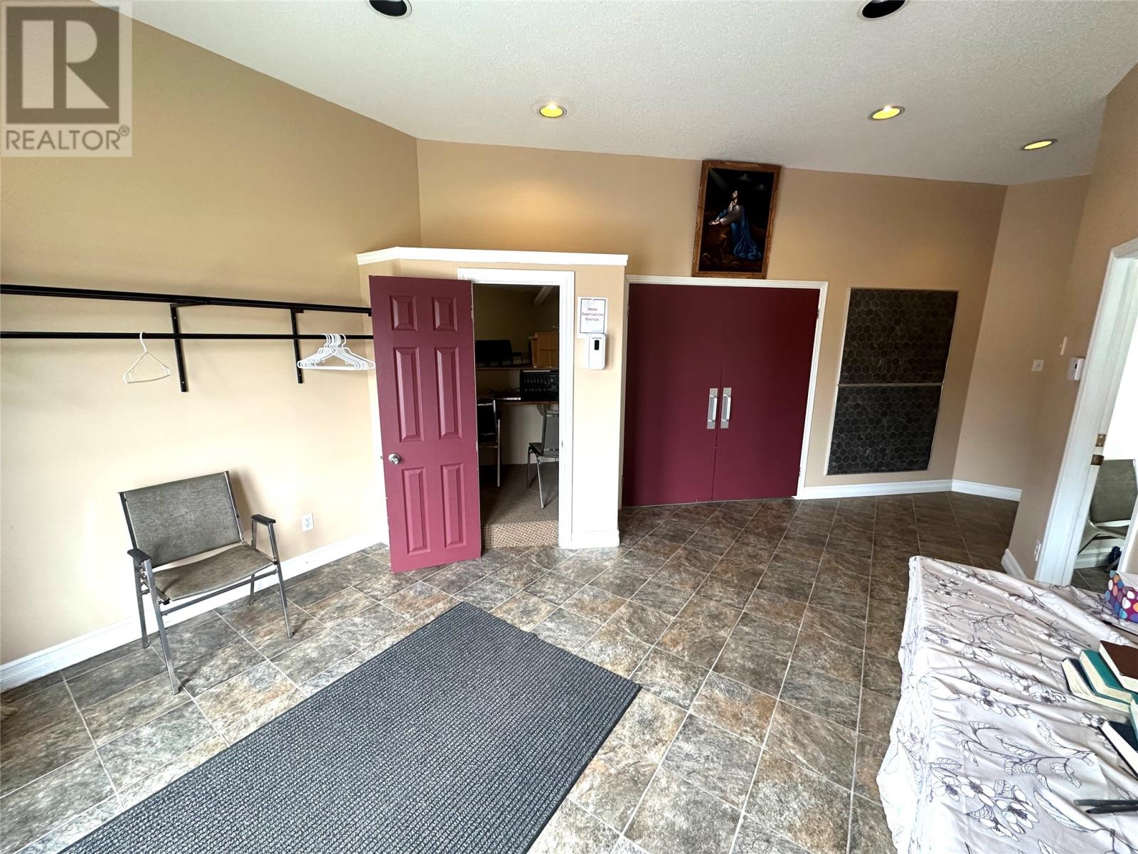 243 Main Street, Leading Tickles, Newfoundland & Labrador  A0H 1T0 - Photo 11 - 1292258