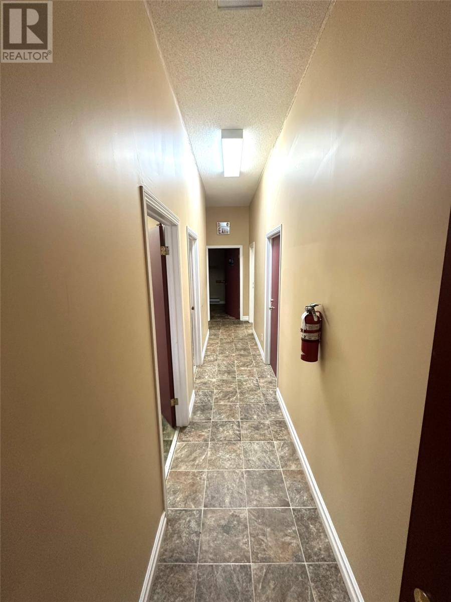 243 Main Street, Leading Tickles, Newfoundland & Labrador  A0H 1T0 - Photo 13 - 1292258