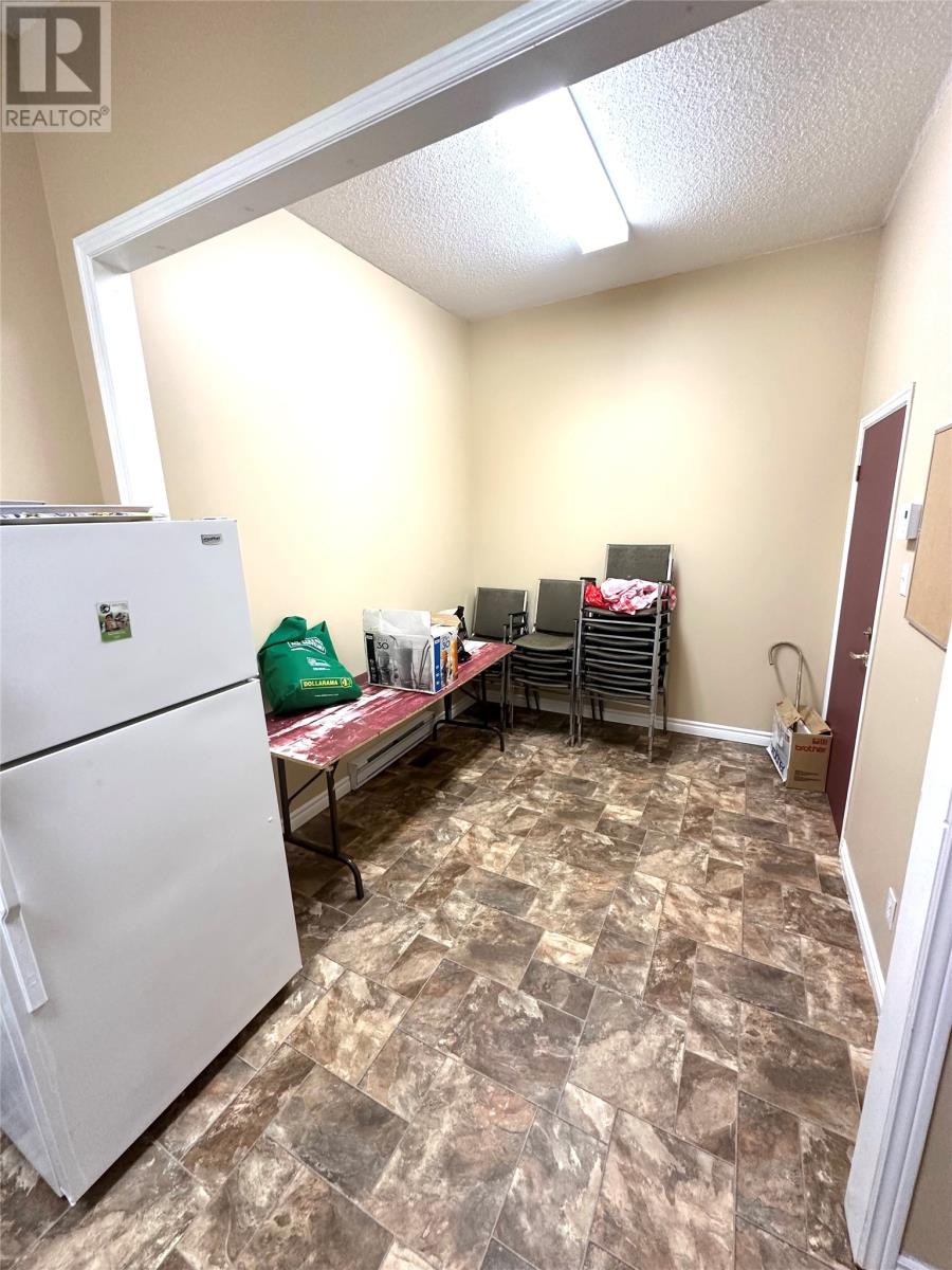 243 Main Street, Leading Tickles, Newfoundland & Labrador  A0H 1T0 - Photo 15 - 1292258