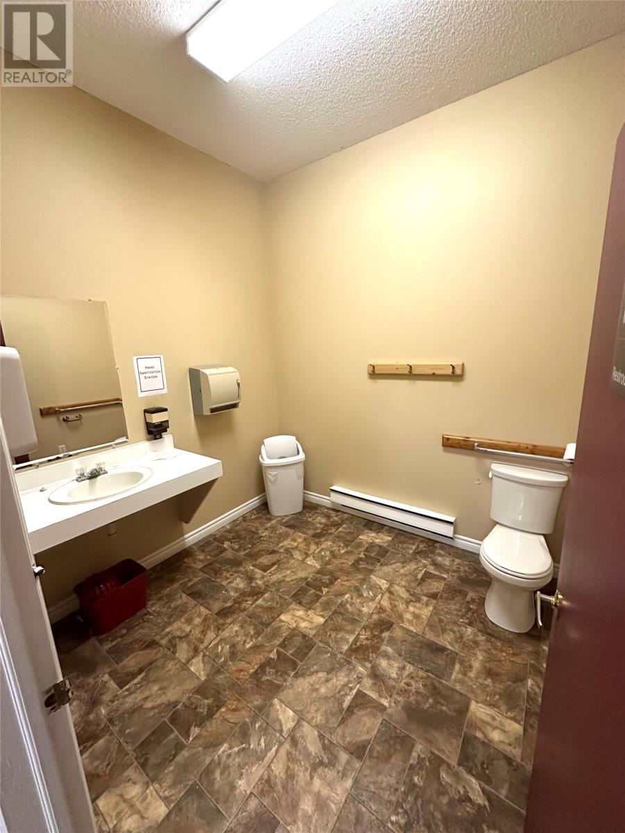 243 Main Street, Leading Tickles, Newfoundland & Labrador  A0H 1T0 - Photo 16 - 1292258