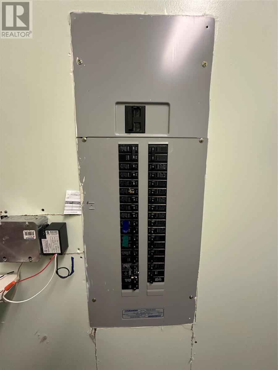 243 Main Street, Leading Tickles, Newfoundland & Labrador  A0H 1T0 - Photo 17 - 1292258