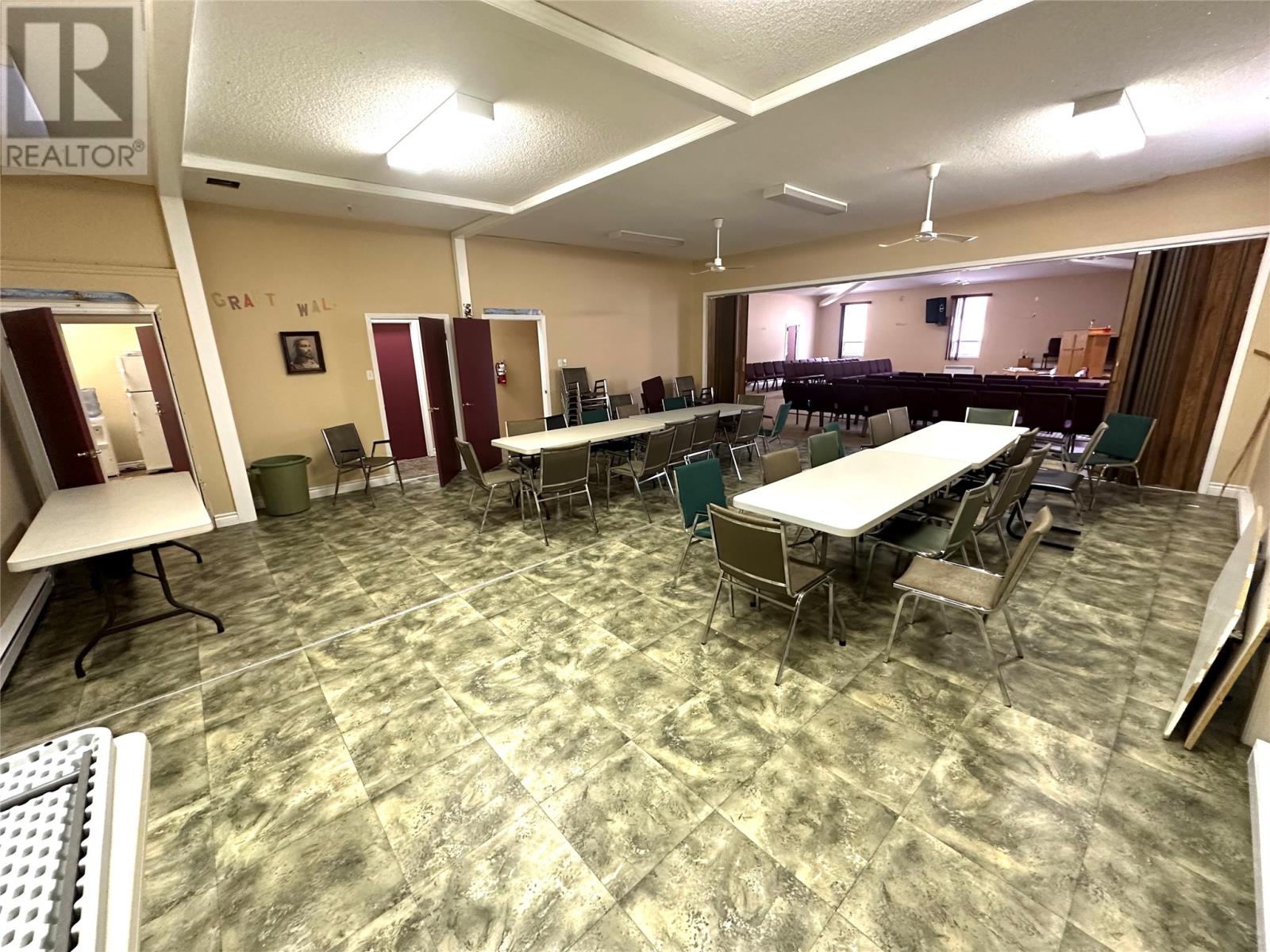 243 Main Street, Leading Tickles, Newfoundland & Labrador  A0H 1T0 - Photo 19 - 1292258