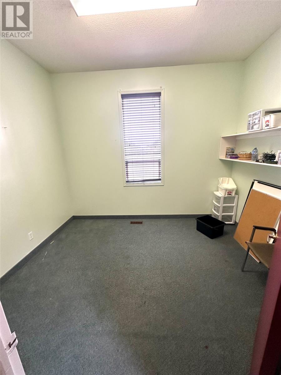 243 Main Street, Leading Tickles, Newfoundland & Labrador  A0H 1T0 - Photo 23 - 1292258