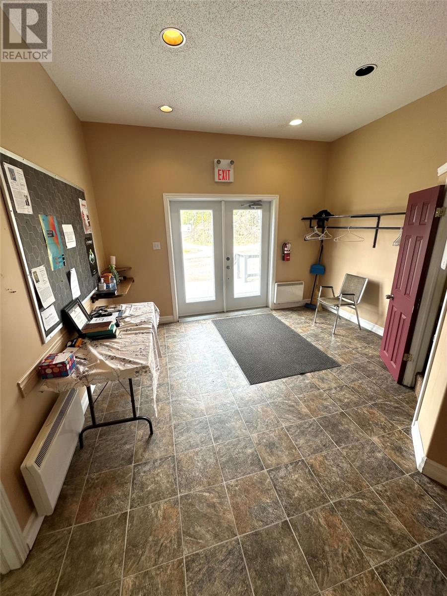 243 Main Street, Leading Tickles, Newfoundland & Labrador  A0H 1T0 - Photo 26 - 1292258