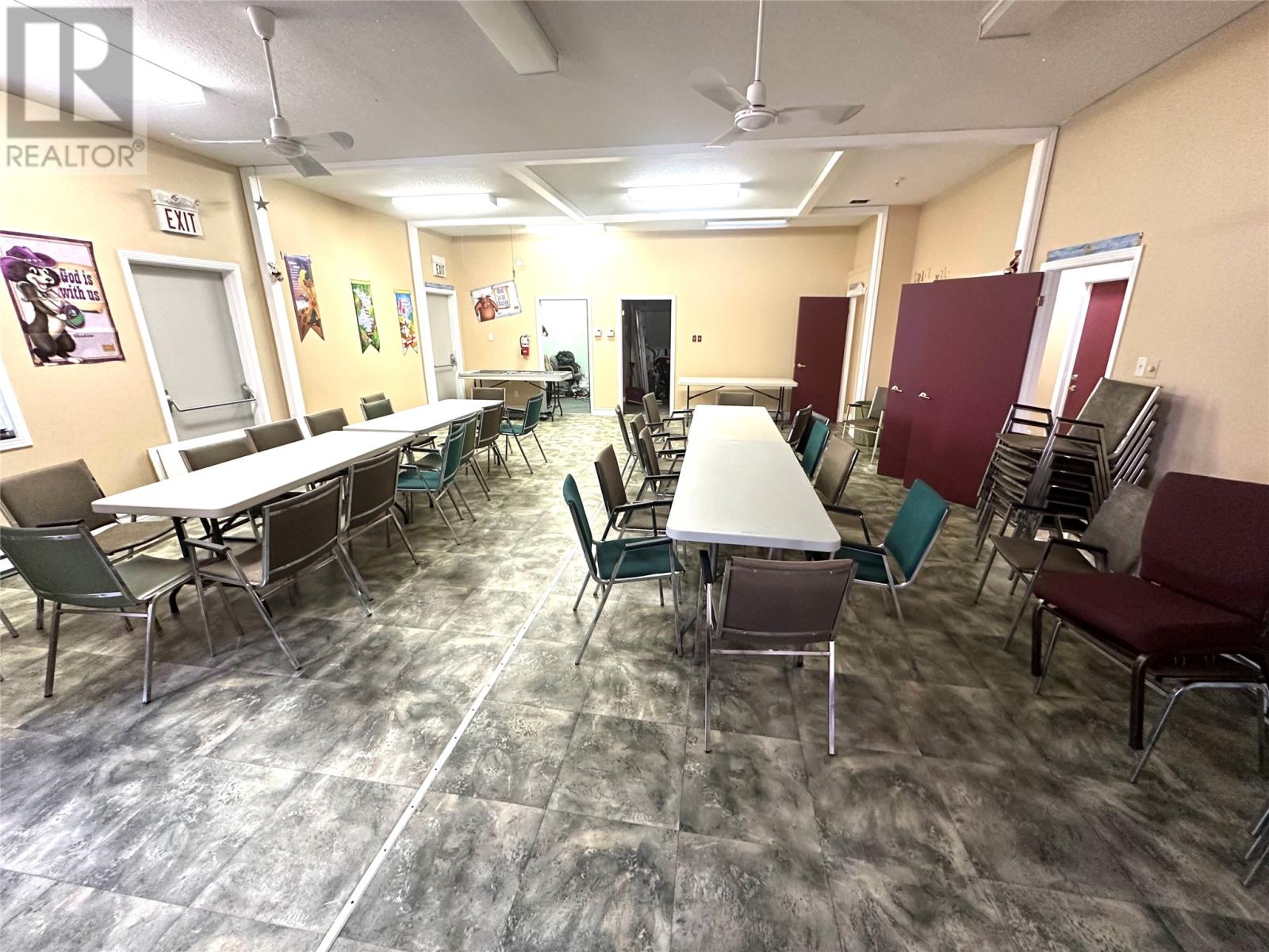 243 Main Street, Leading Tickles, Newfoundland & Labrador  A0H 1T0 - Photo 27 - 1292258