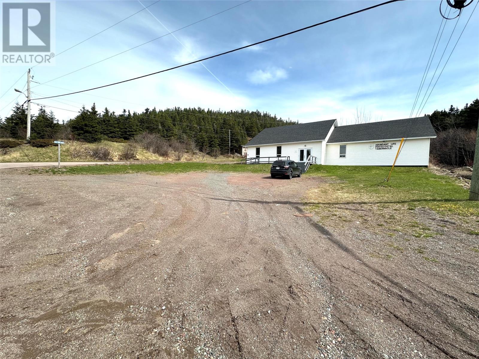 243 Main Street, Leading Tickles, Newfoundland & Labrador  A0H 1T0 - Photo 5 - 1292258