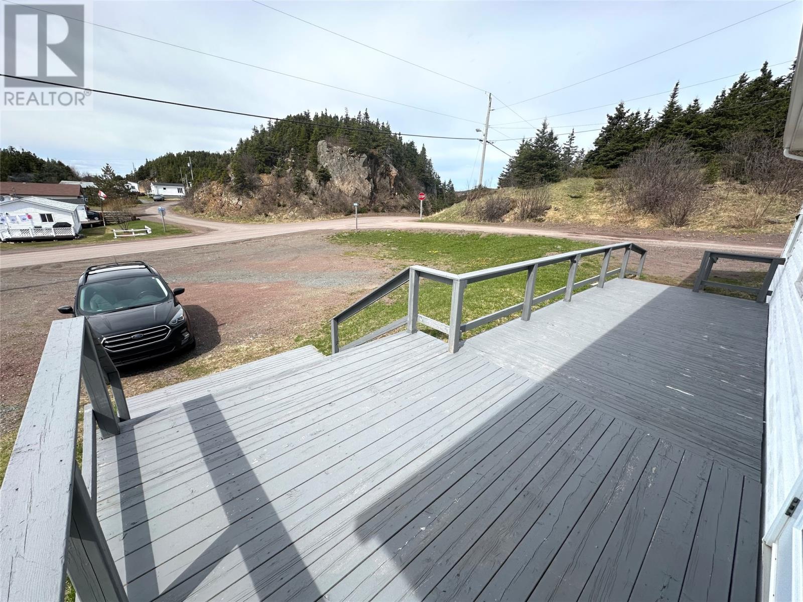 243 Main Street, Leading Tickles, Newfoundland & Labrador  A0H 1T0 - Photo 7 - 1292258