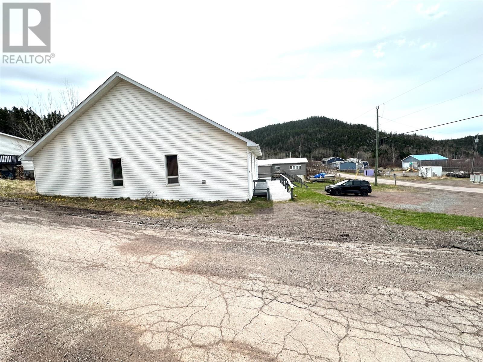 243 Main Street, Leading Tickles, Newfoundland & Labrador  A0H 1T0 - Photo 9 - 1292258