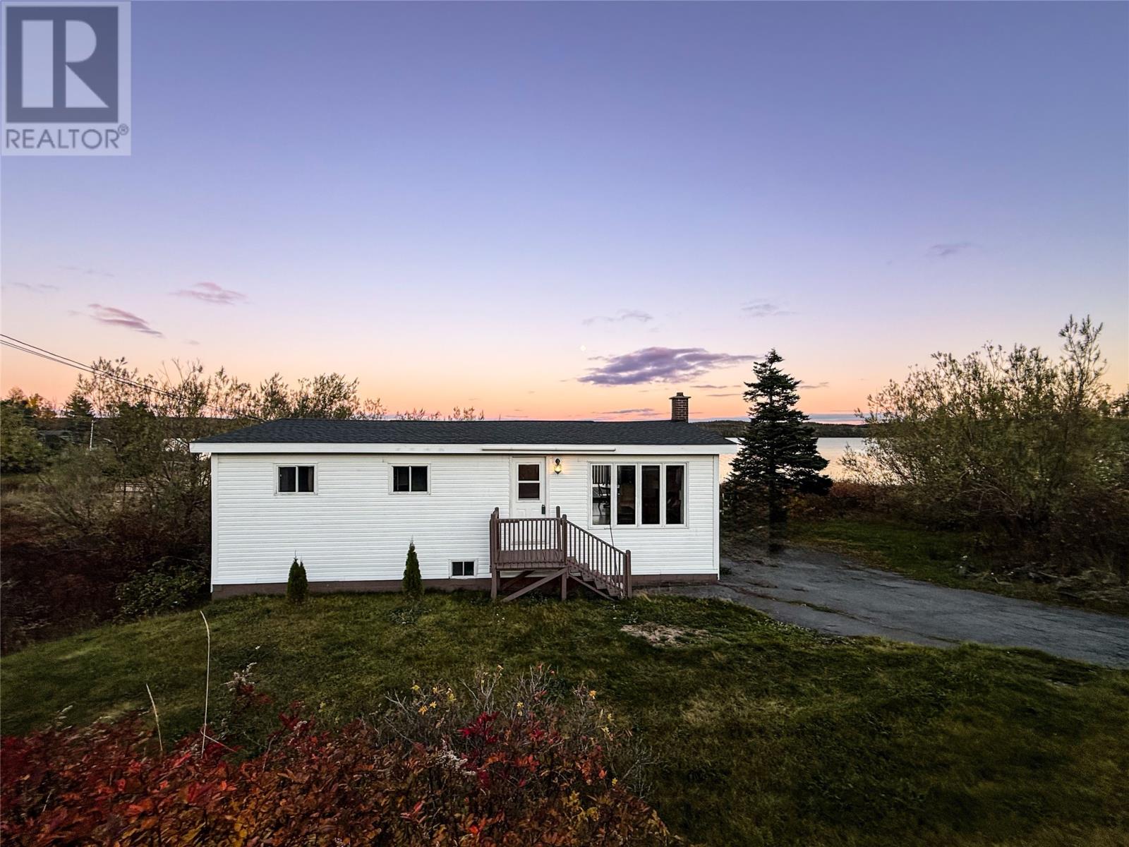 148 Trinity South Highway, Blaketown, Newfoundland & Labrador