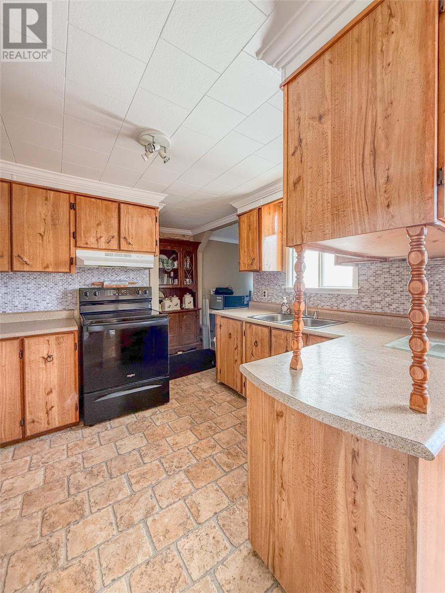 148 Trinity South Highway, Blaketown, Newfoundland & Labrador  A0B 1C0 - Photo 10 - 1292184