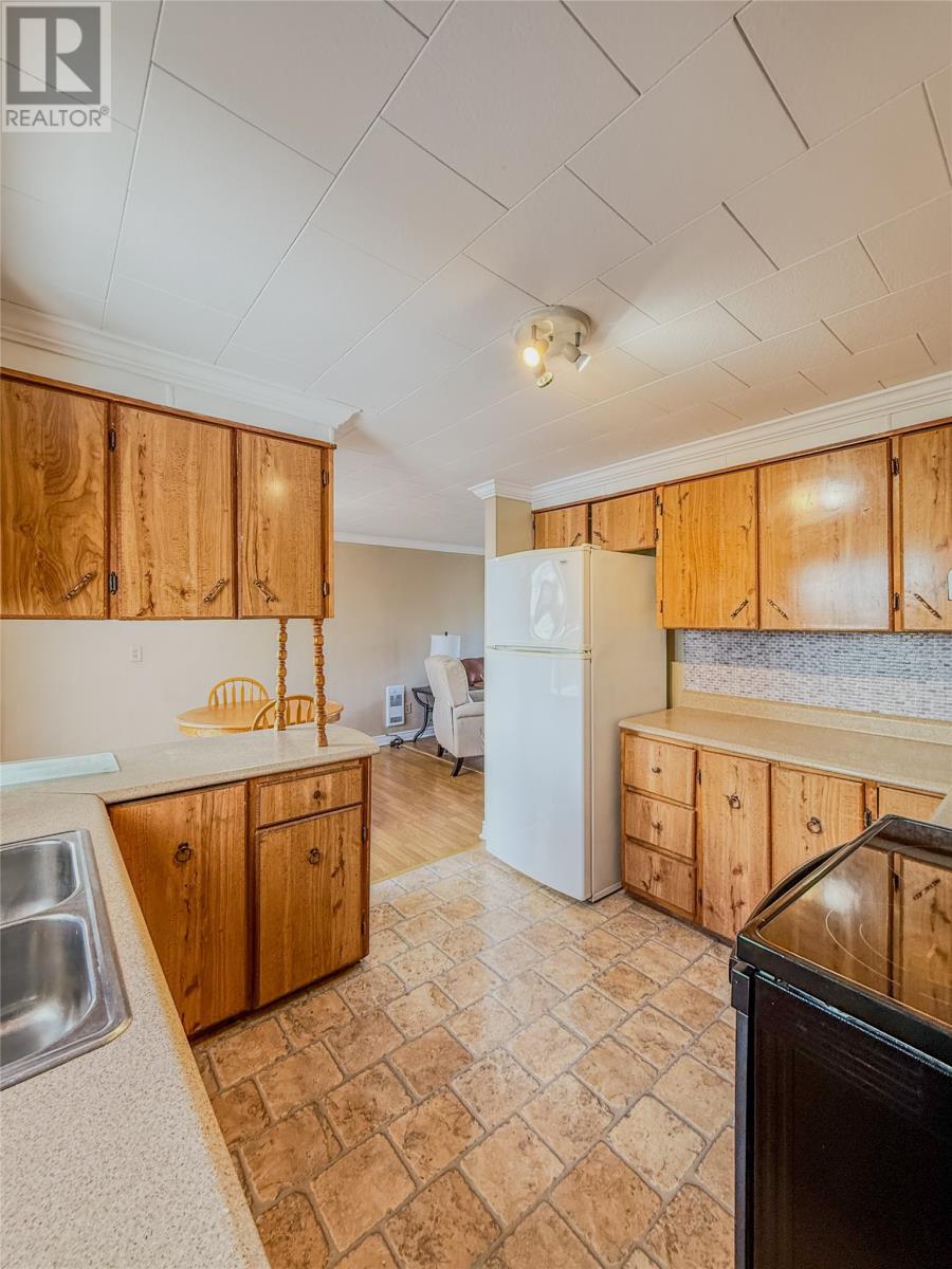 148 Trinity South Highway, Blaketown, Newfoundland & Labrador  A0B 1C0 - Photo 11 - 1292184