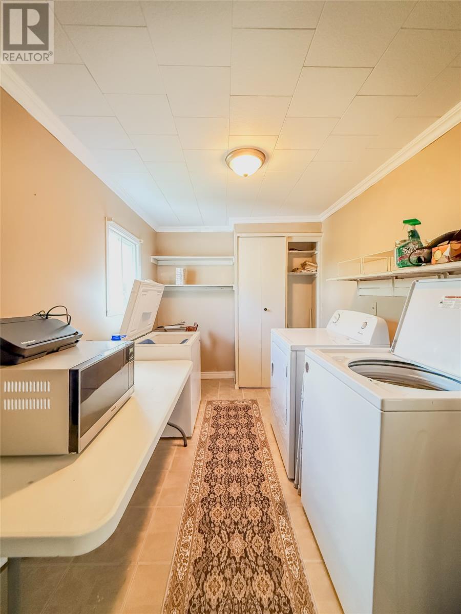 148 Trinity South Highway, Blaketown, Newfoundland & Labrador  A0B 1C0 - Photo 12 - 1292184