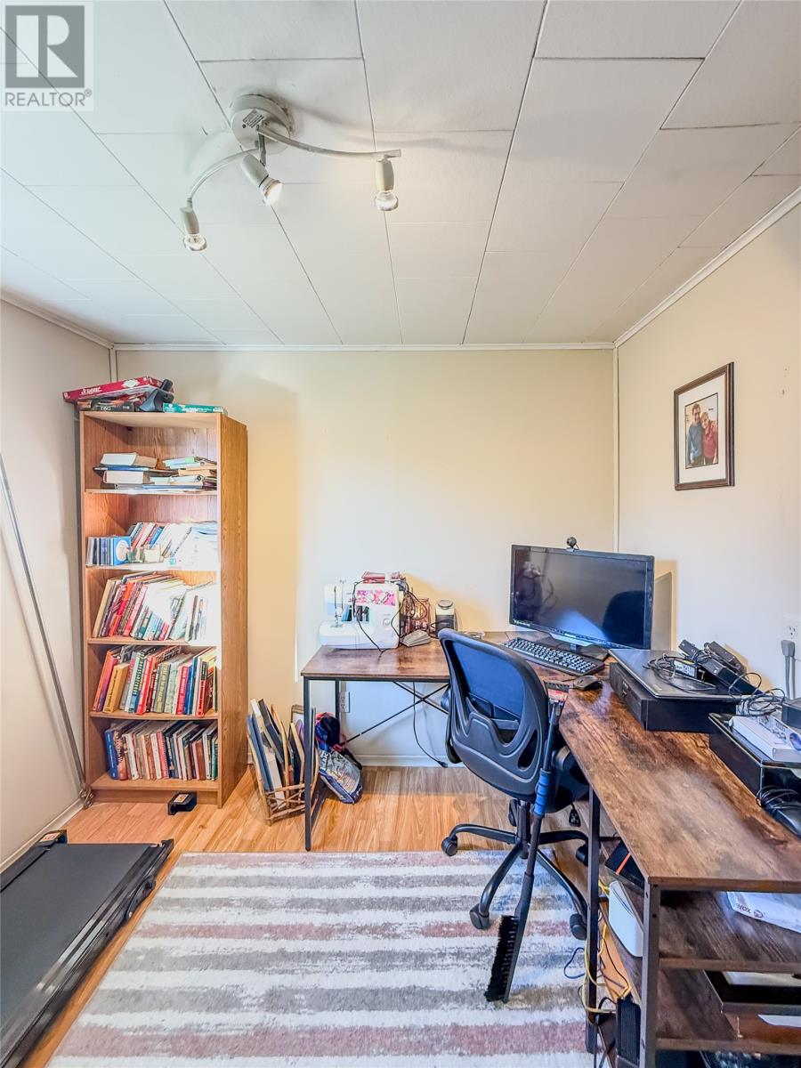 148 Trinity South Highway, Blaketown, Newfoundland & Labrador  A0B 1C0 - Photo 13 - 1292184