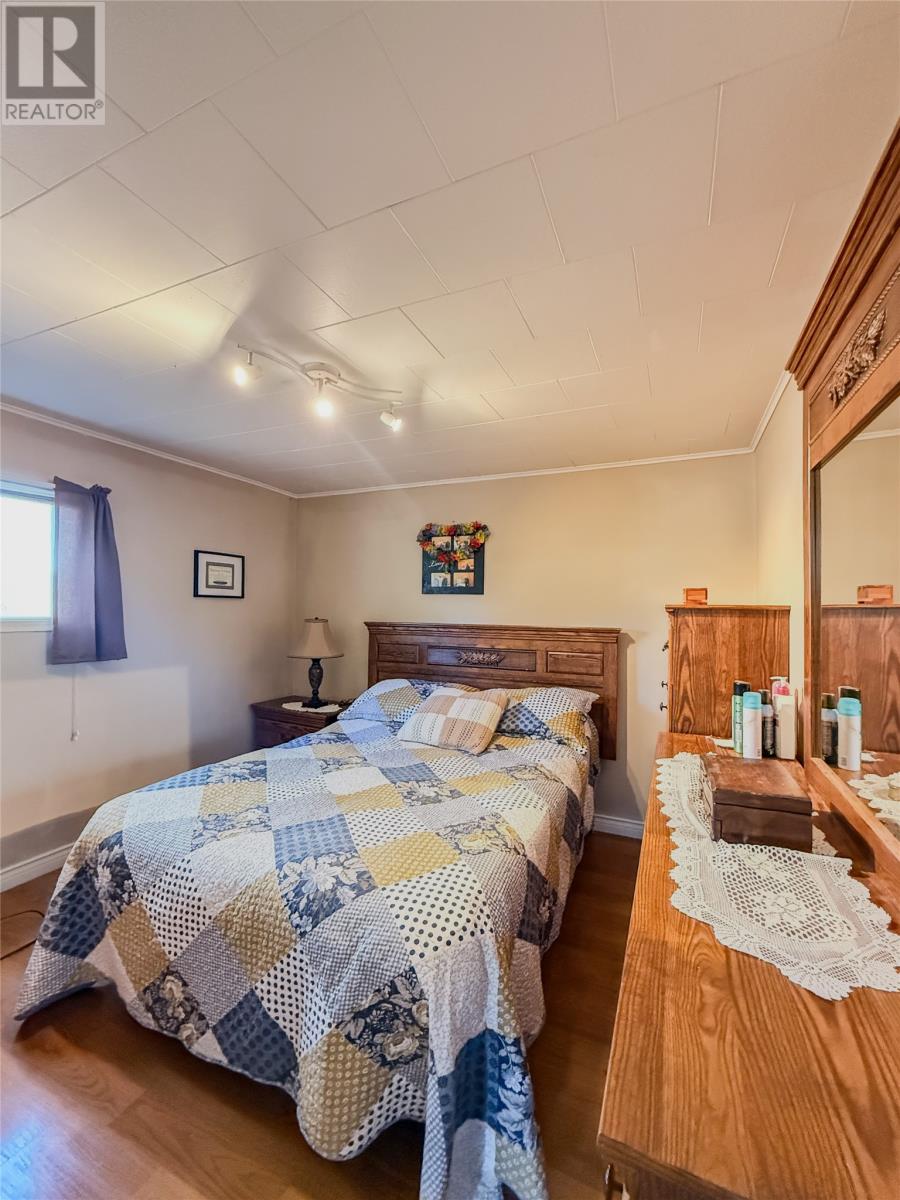 148 Trinity South Highway, Blaketown, Newfoundland & Labrador  A0B 1C0 - Photo 14 - 1292184