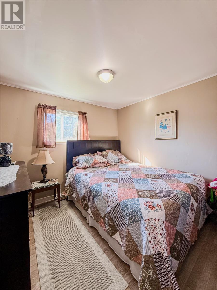 148 Trinity South Highway, Blaketown, Newfoundland & Labrador  A0B 1C0 - Photo 15 - 1292184