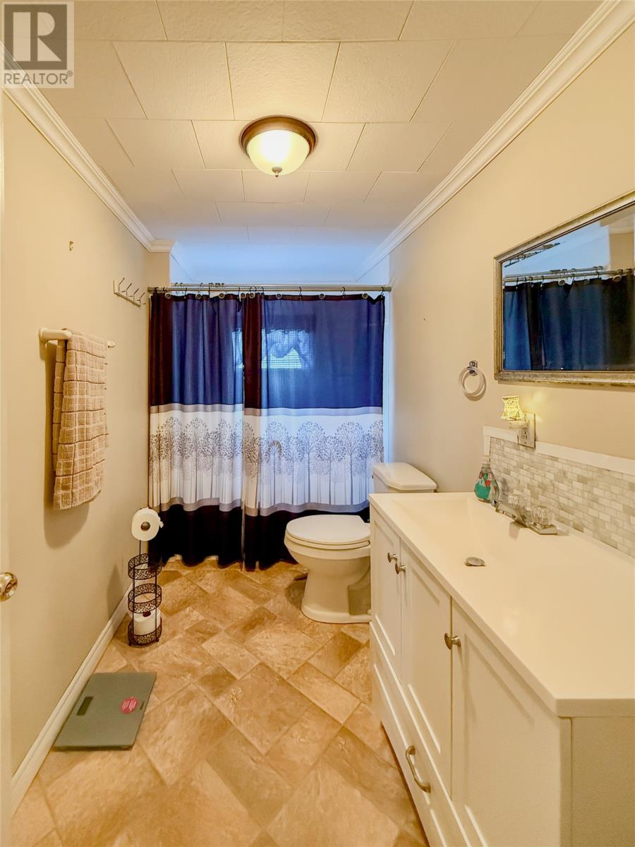 148 Trinity South Highway, Blaketown, Newfoundland & Labrador  A0B 1C0 - Photo 16 - 1292184