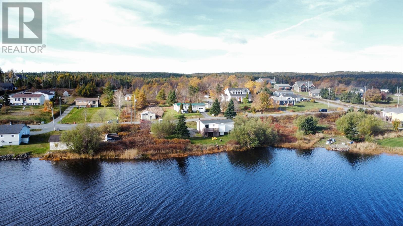 148 Trinity South Highway, Blaketown, Newfoundland & Labrador  A0B 1C0 - Photo 19 - 1292184