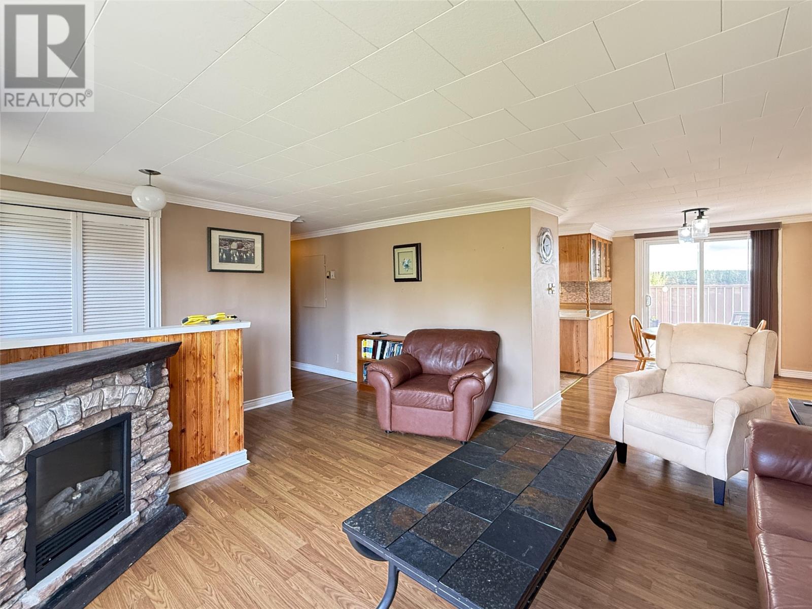 148 Trinity South Highway, Blaketown, Newfoundland & Labrador  A0B 1C0 - Photo 6 - 1292184