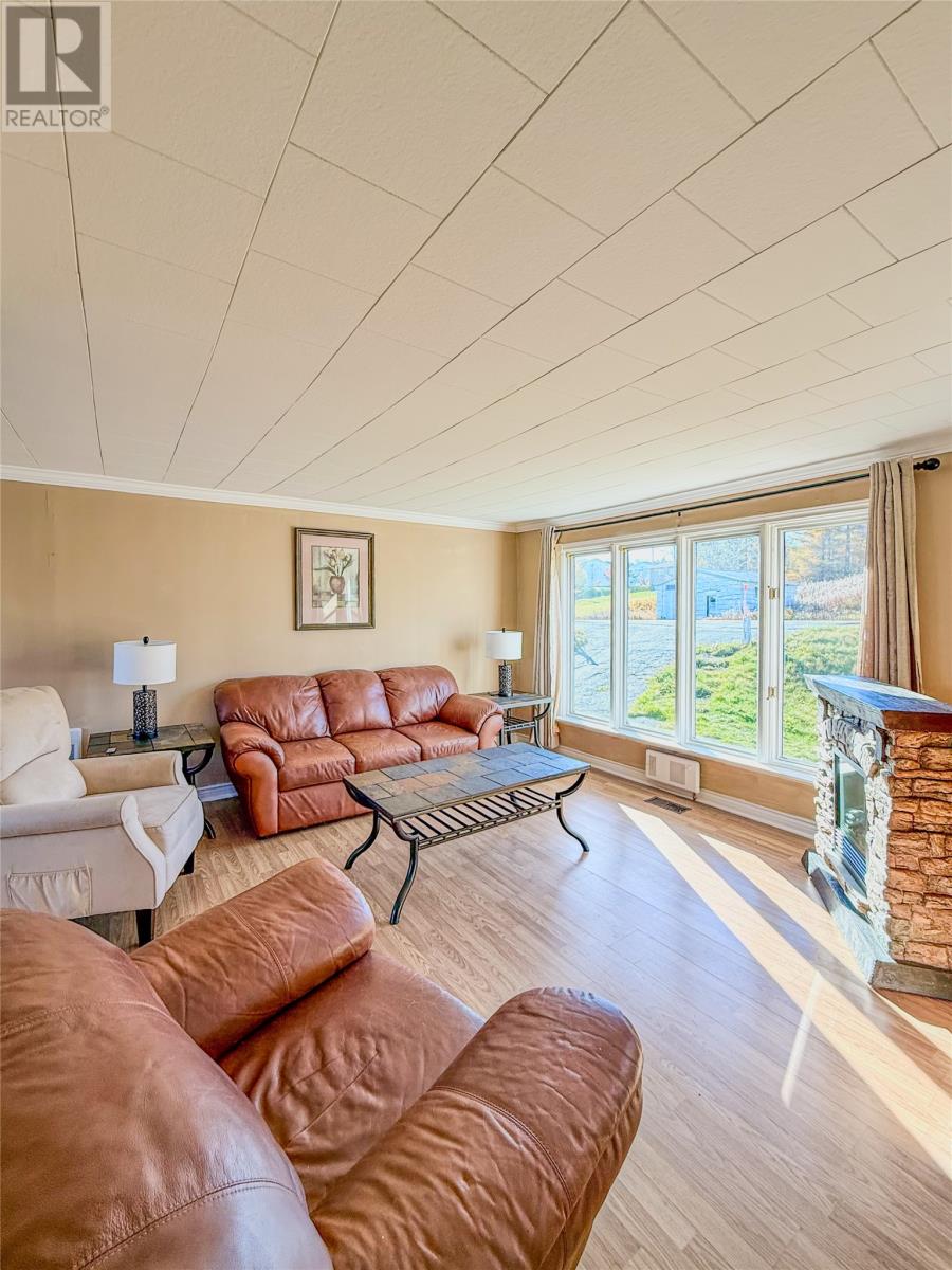 148 Trinity South Highway, Blaketown, Newfoundland & Labrador  A0B 1C0 - Photo 7 - 1292184