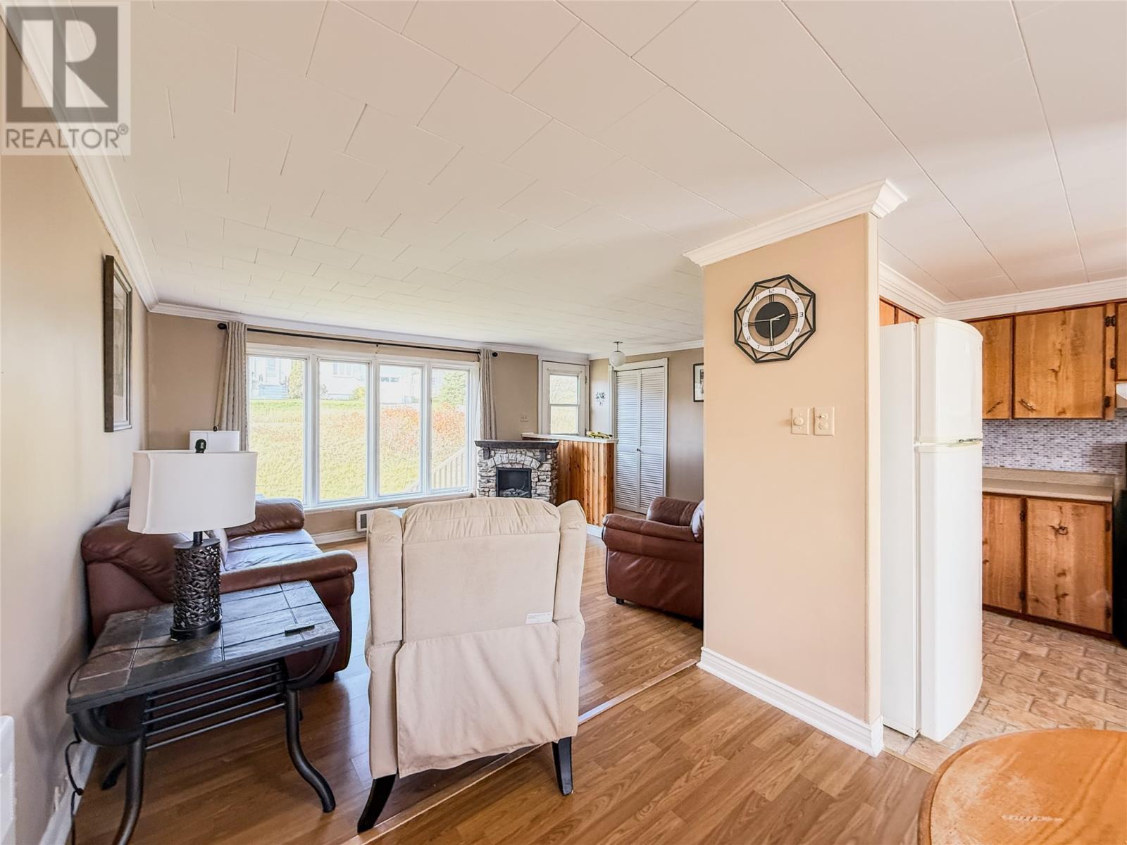 148 Trinity South Highway, Blaketown, Newfoundland & Labrador  A0B 1C0 - Photo 8 - 1292184