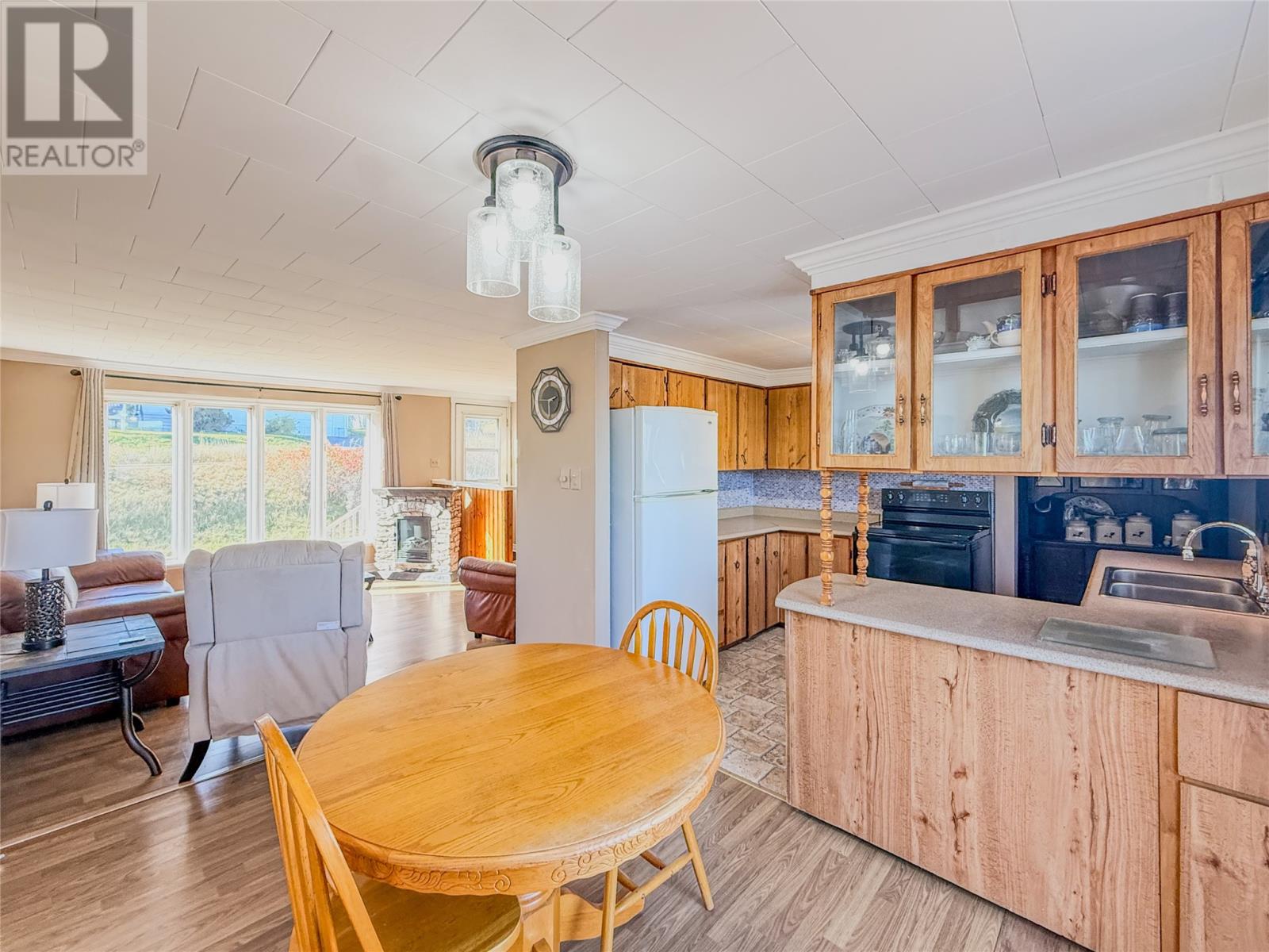 148 Trinity South Highway, Blaketown, Newfoundland & Labrador  A0B 1C0 - Photo 9 - 1292184