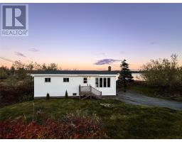 148 Trinity South Highway, Blaketown, Newfoundland & Labrador