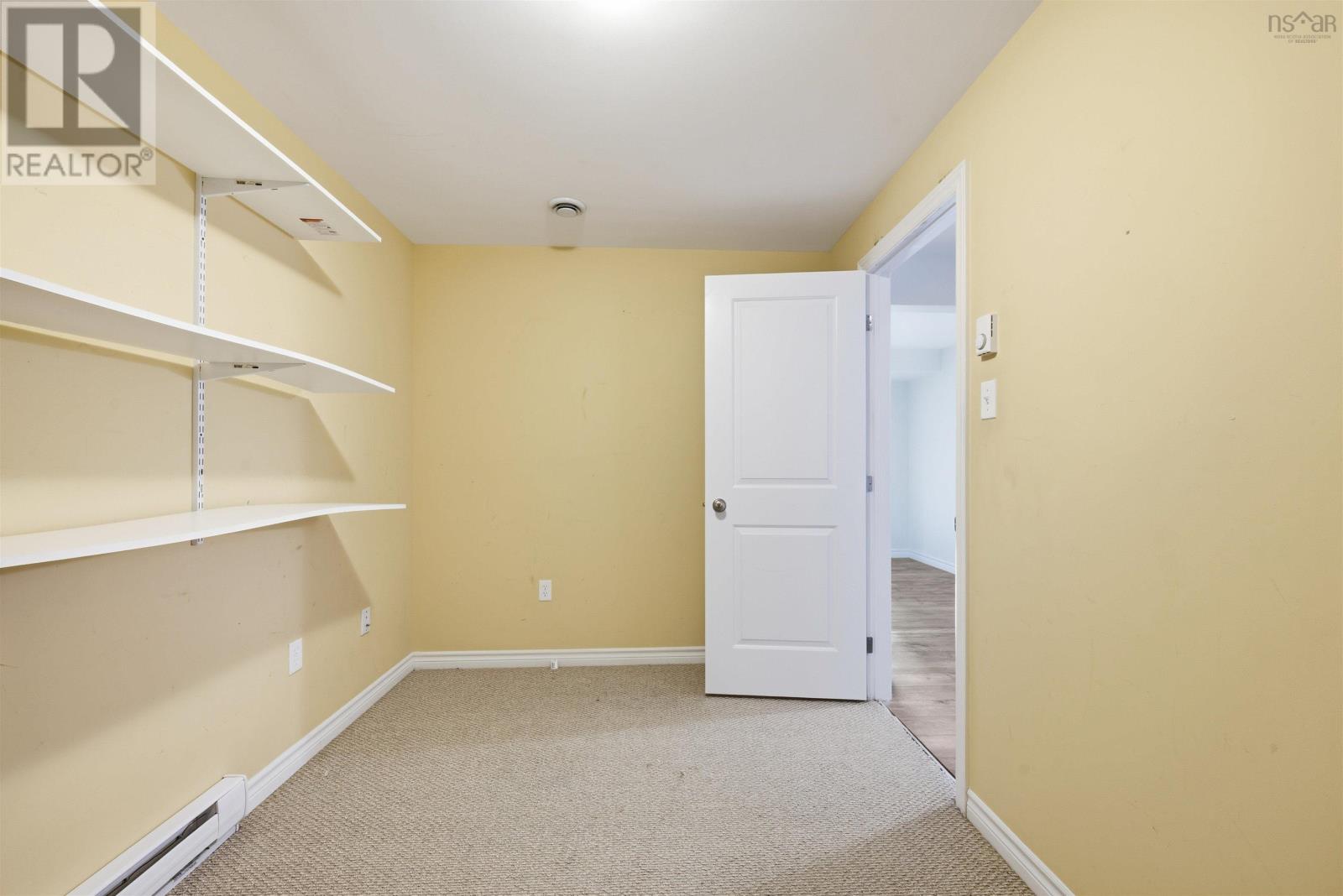 190 Transom Drive, Halifax, Nova Scotia  B3M 4T7 - Photo 34 - 202526558