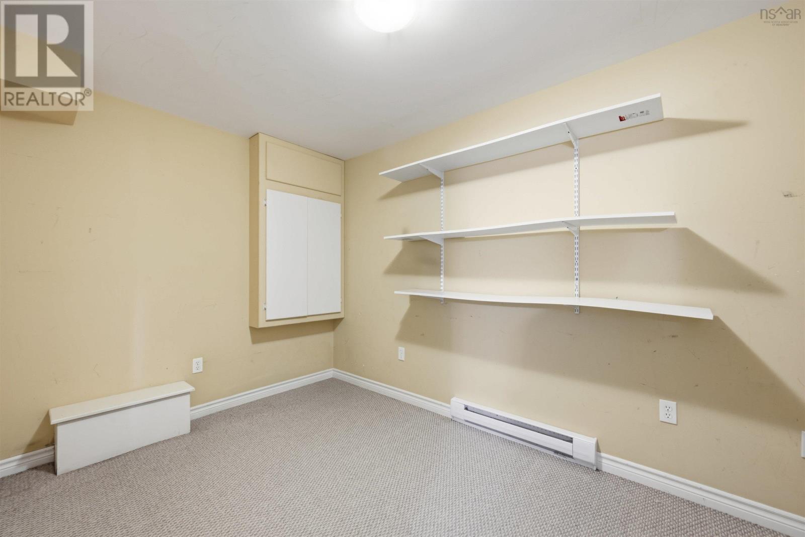 190 Transom Drive, Halifax, Nova Scotia  B3M 4T7 - Photo 33 - 202526558