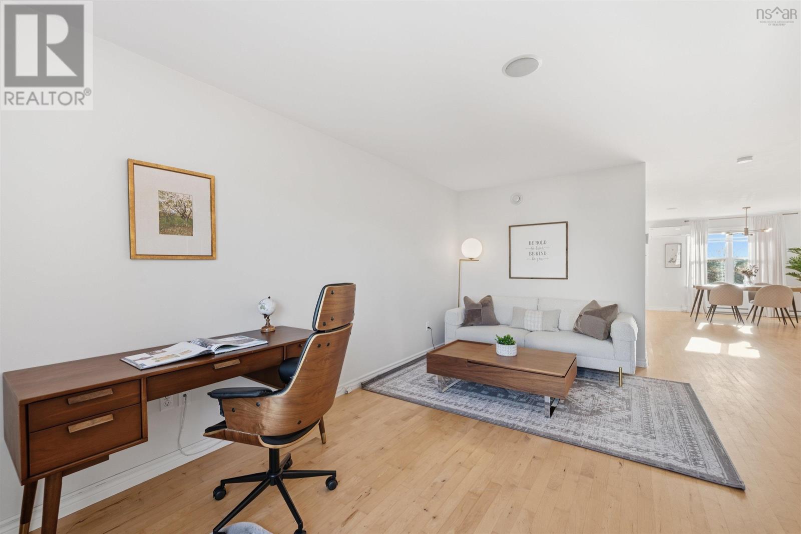 190 Transom Drive, Halifax, Nova Scotia  B3M 4T7 - Photo 5 - 202526558