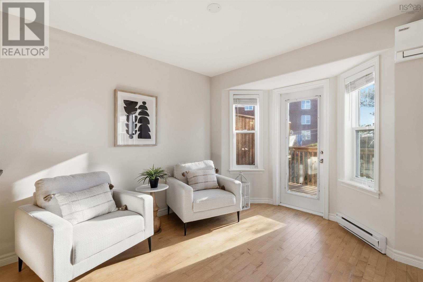 190 Transom Drive, Halifax, Nova Scotia  B3M 4T7 - Photo 9 - 202526558