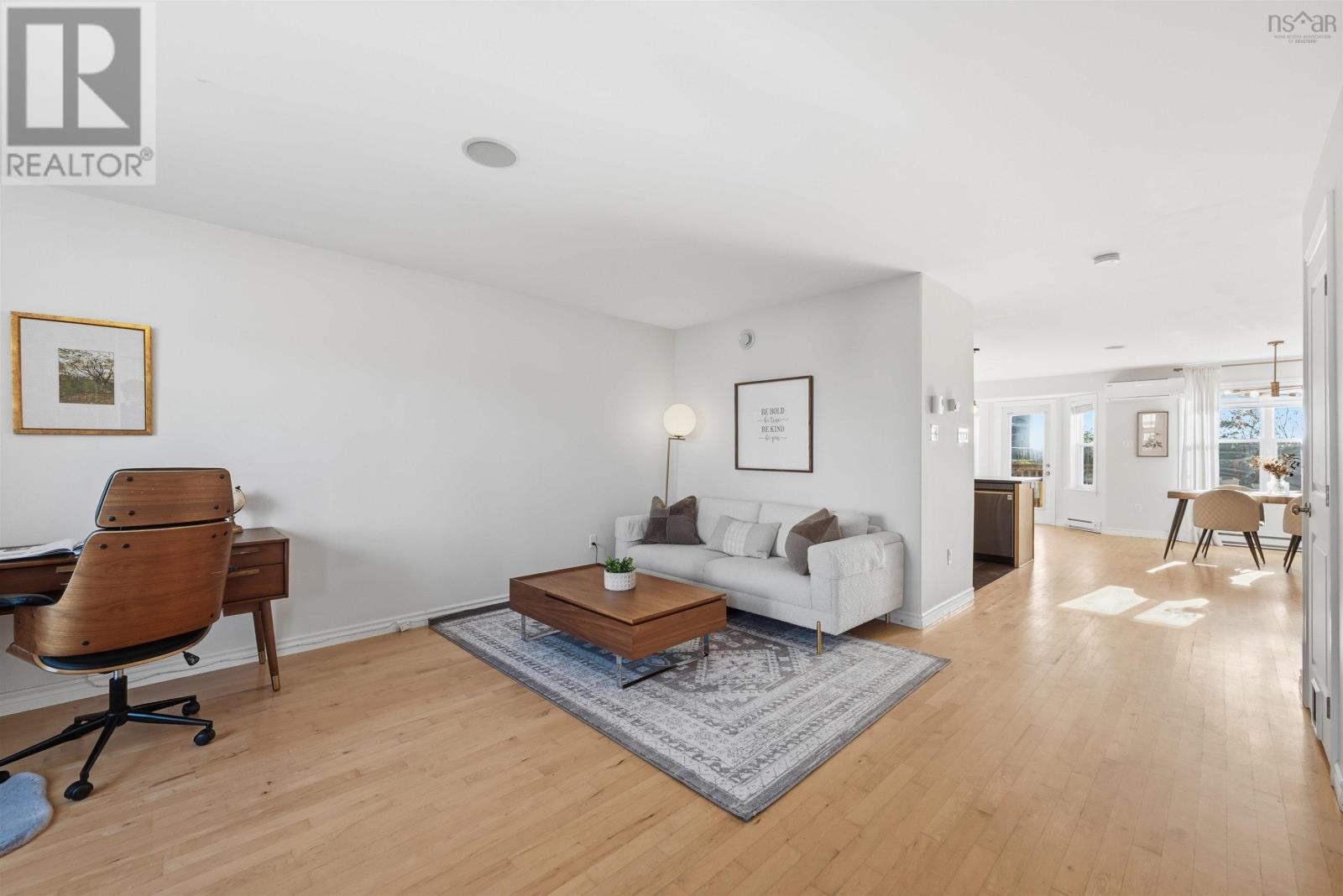 190 Transom Drive, Halifax, Nova Scotia  B3M 4T7 - Photo 3 - 202526558