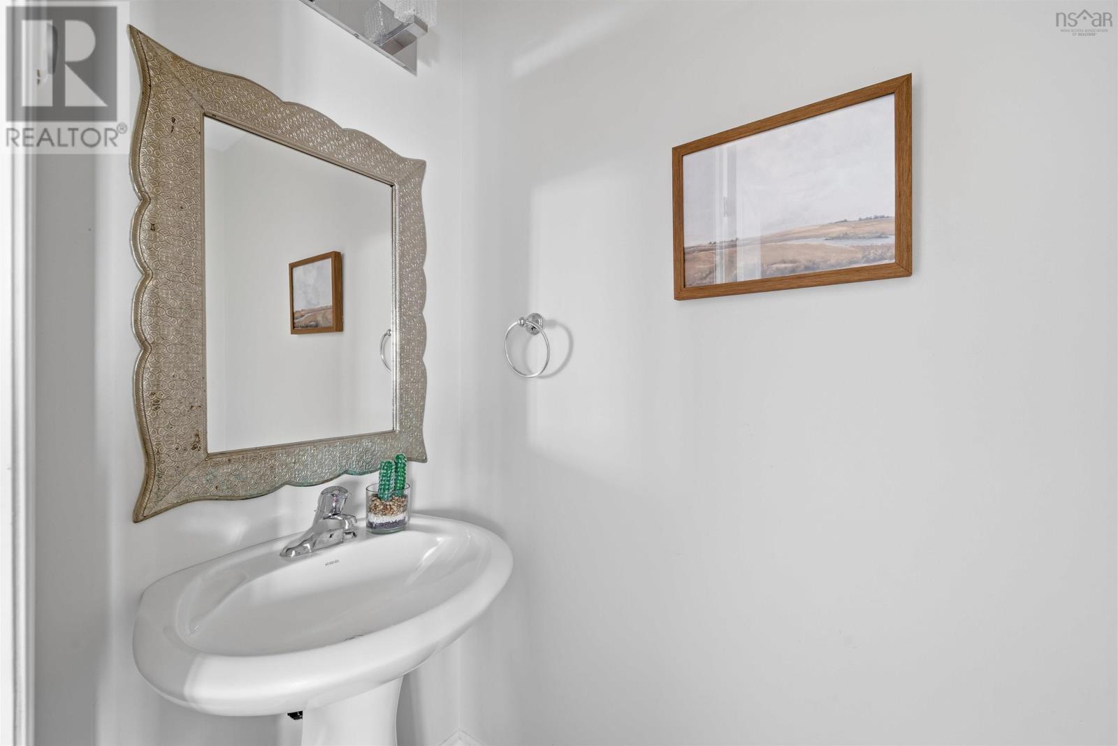 190 Transom Drive, Halifax, Nova Scotia  B3M 4T7 - Photo 7 - 202526558