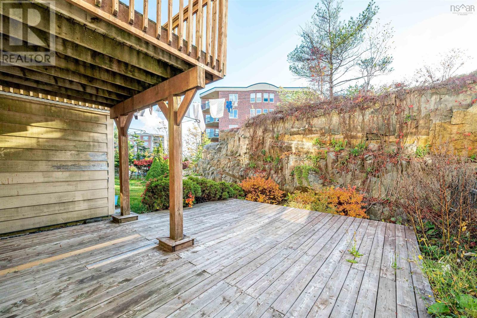 190 Transom Drive, Halifax, Nova Scotia  B3M 4T7 - Photo 35 - 202526558