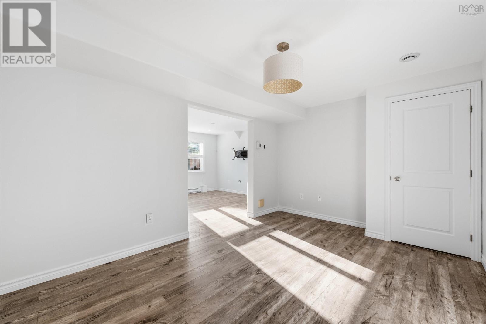 190 Transom Drive, Halifax, Nova Scotia  B3M 4T7 - Photo 31 - 202526558