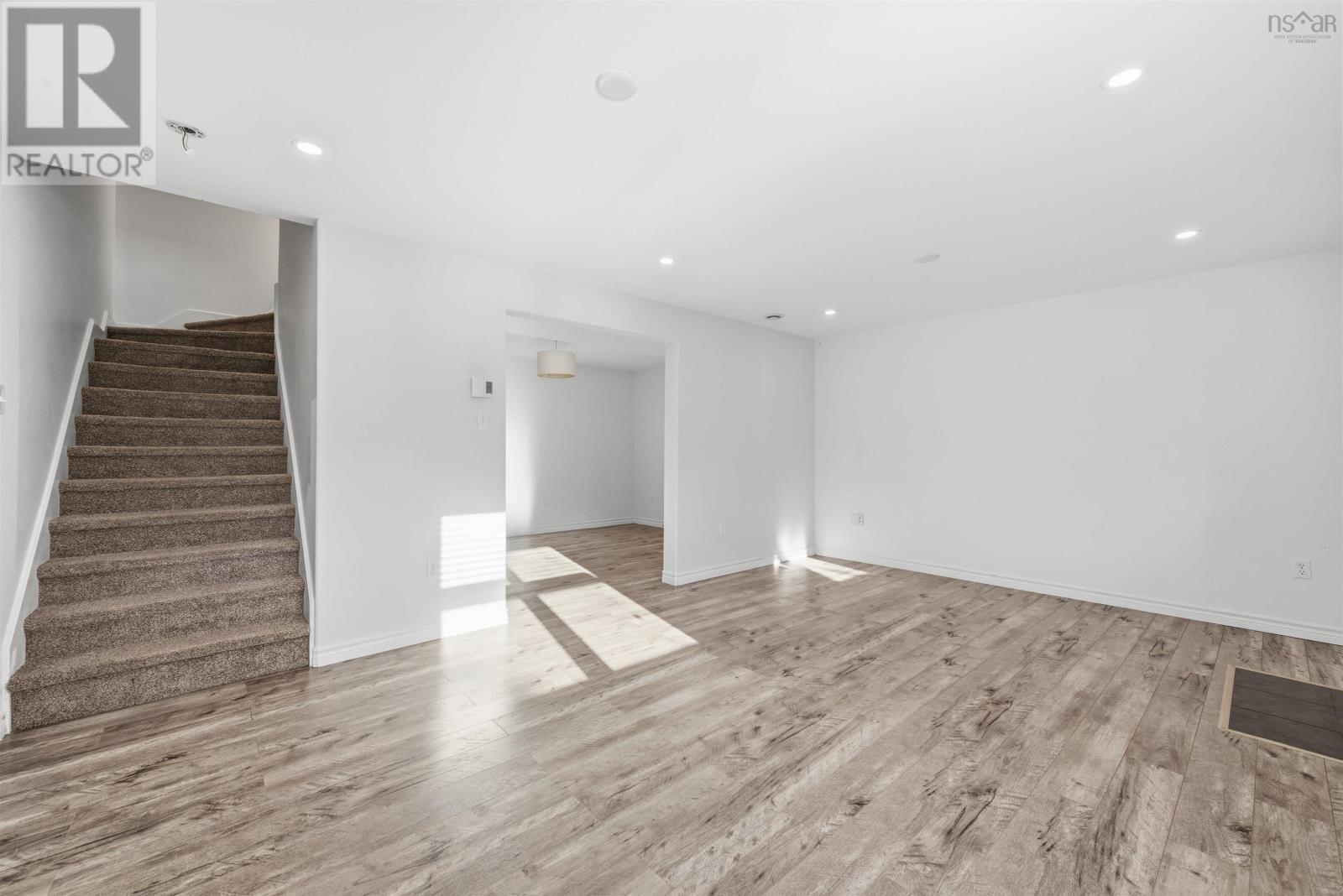 190 Transom Drive, Halifax, Nova Scotia  B3M 4T7 - Photo 29 - 202526558