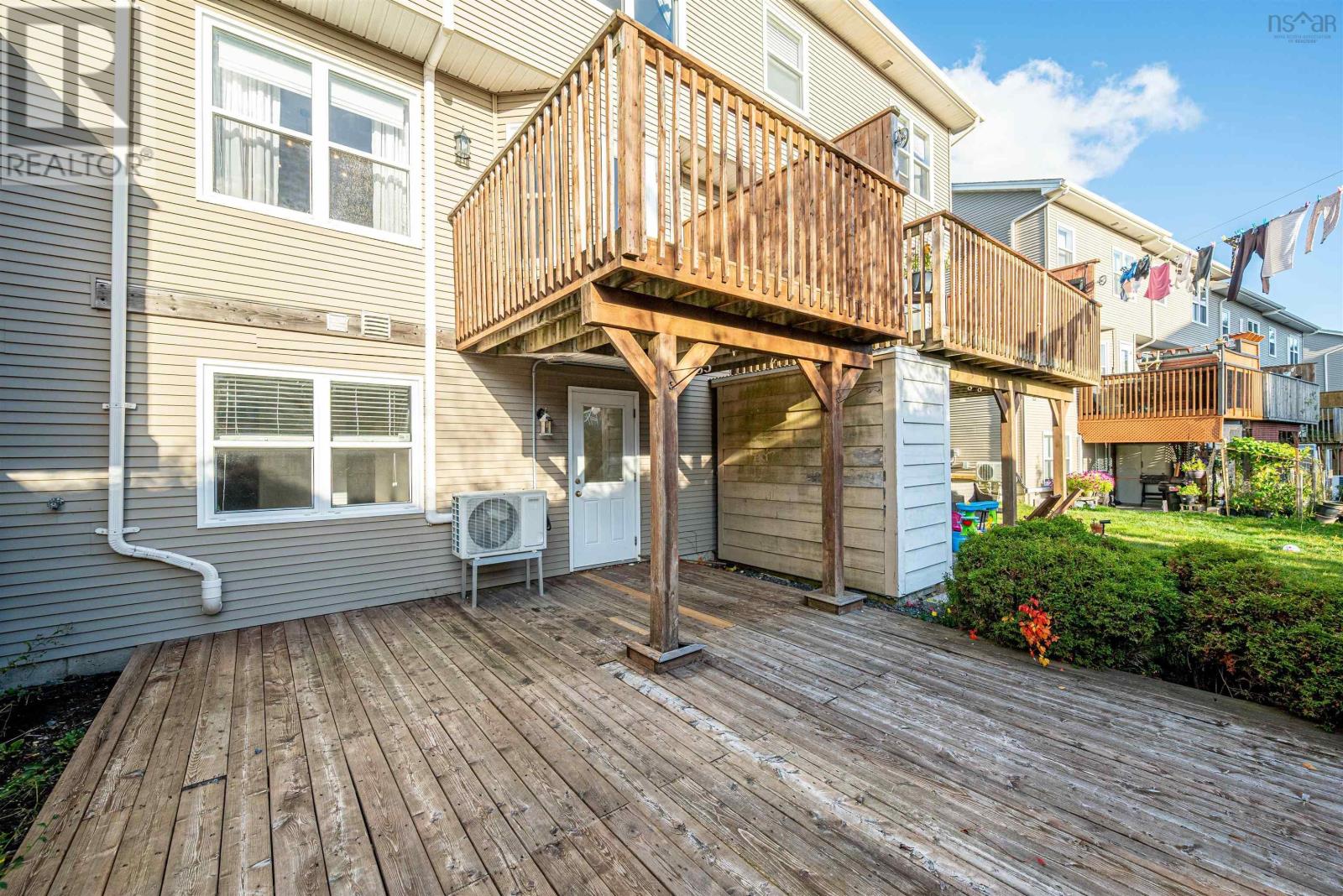 190 Transom Drive, Halifax, Nova Scotia  B3M 4T7 - Photo 36 - 202526558