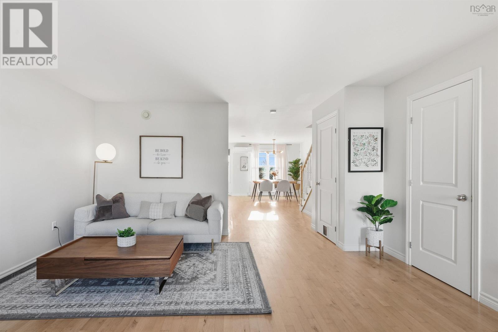 190 Transom Drive, Halifax, Nova Scotia  B3M 4T7 - Photo 6 - 202526558