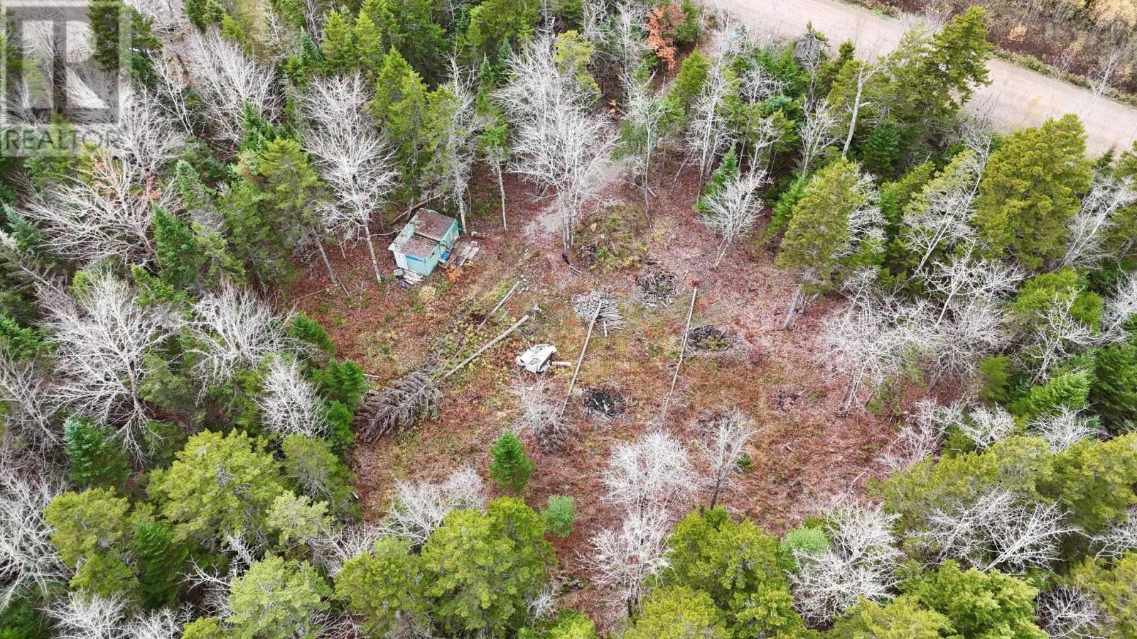 2320 Riverside Road, Green Creek, Nova Scotia  B0N 2J0 - Photo 3 - 202526642