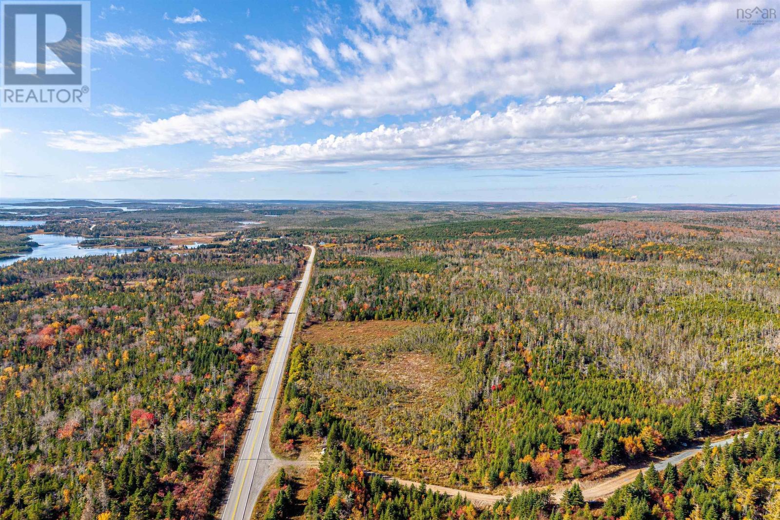 Acreage Highway No 7, Harrigan Cove, Nova Scotia  B0J 2K0 - Photo 10 - 202526692
