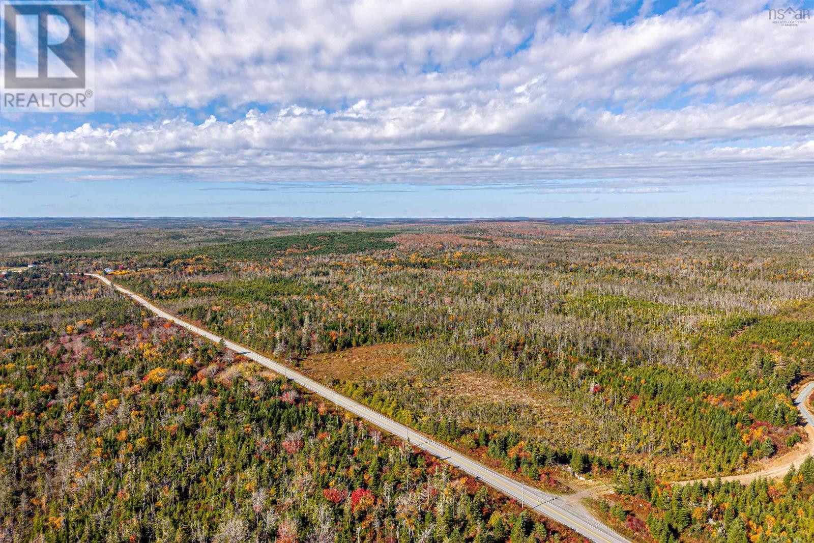 Acreage Highway No 7, Harrigan Cove, Nova Scotia  B0J 2K0 - Photo 11 - 202526692