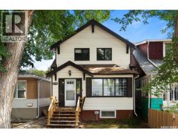 1937 Toronto STREET General Hospital