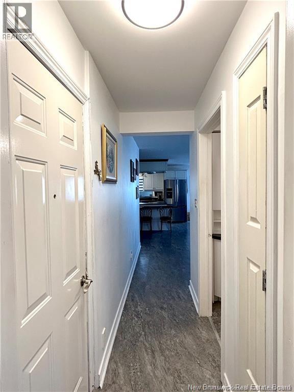 369 Water Street, Miramichi, New Brunswick  E1V 3G6 - Photo 12 - NB129628