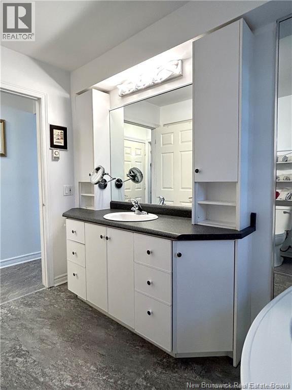 369 Water Street, Miramichi, New Brunswick  E1V 3G6 - Photo 17 - NB129628