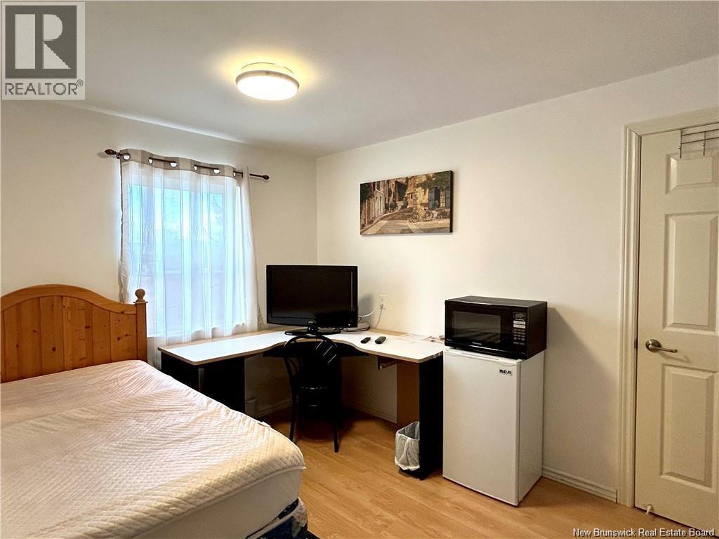 369 Water Street, Miramichi, New Brunswick  E1V 3G6 - Photo 25 - NB129628