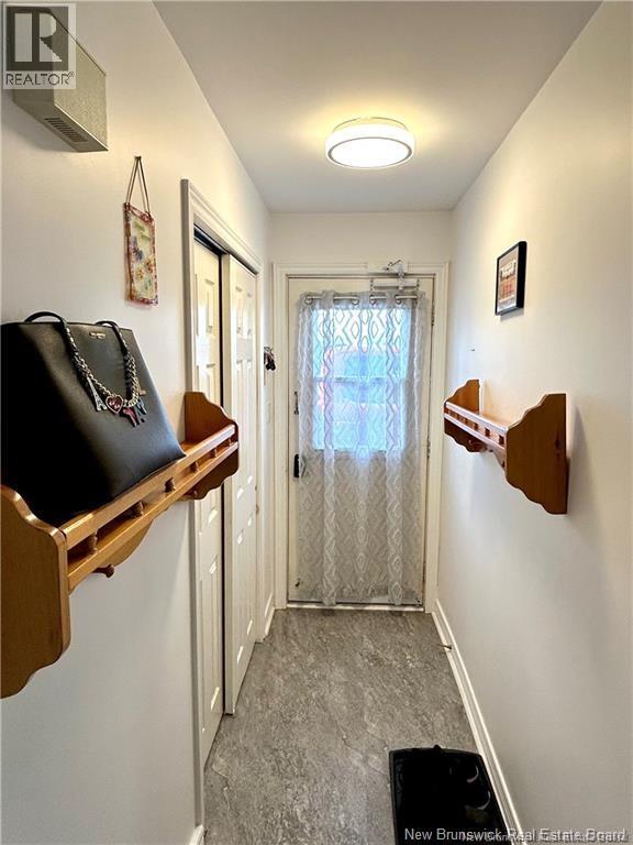 369 Water Street, Miramichi, New Brunswick  E1V 3G6 - Photo 4 - NB129628