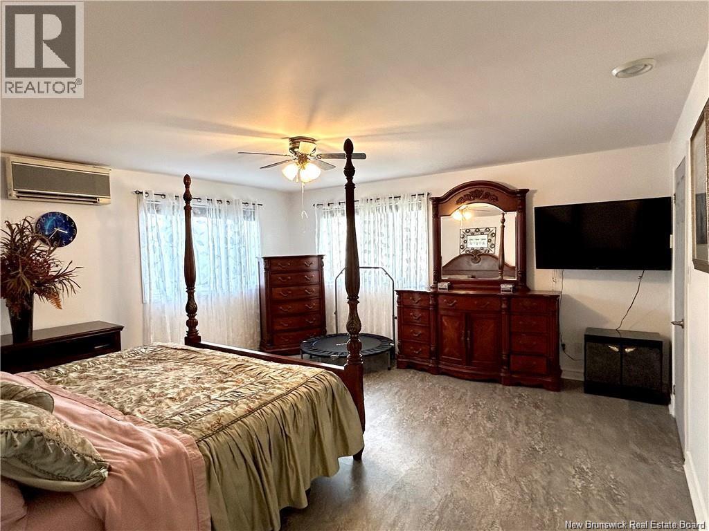 369 Water Street, Miramichi, New Brunswick  E1V 3G6 - Photo 13 - NB129627