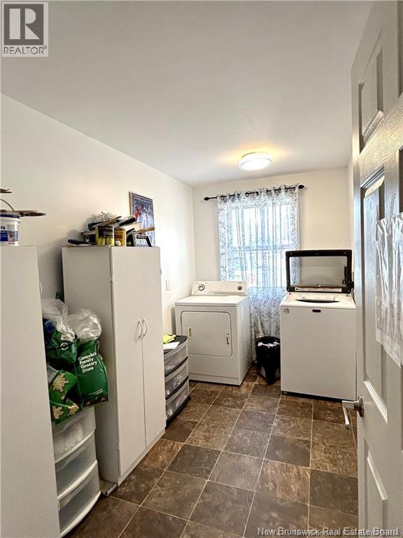 369 Water Street, Miramichi, New Brunswick  E1V 3G6 - Photo 19 - NB129627