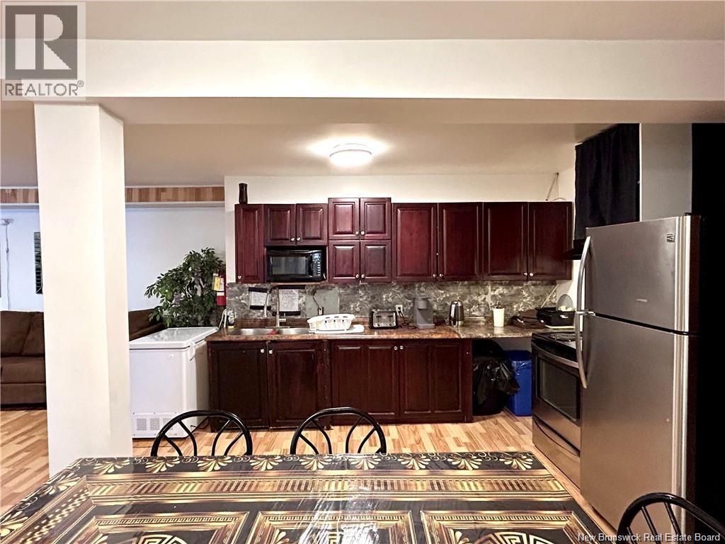 369 Water Street, Miramichi, New Brunswick  E1V 3G6 - Photo 21 - NB129627