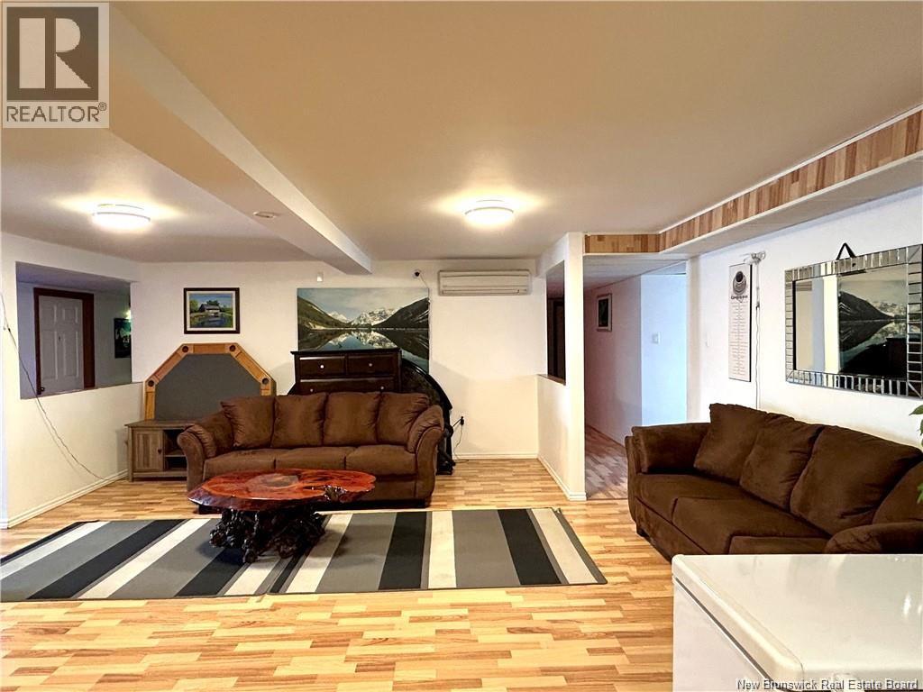 369 Water Street, Miramichi, New Brunswick  E1V 3G6 - Photo 24 - NB129627