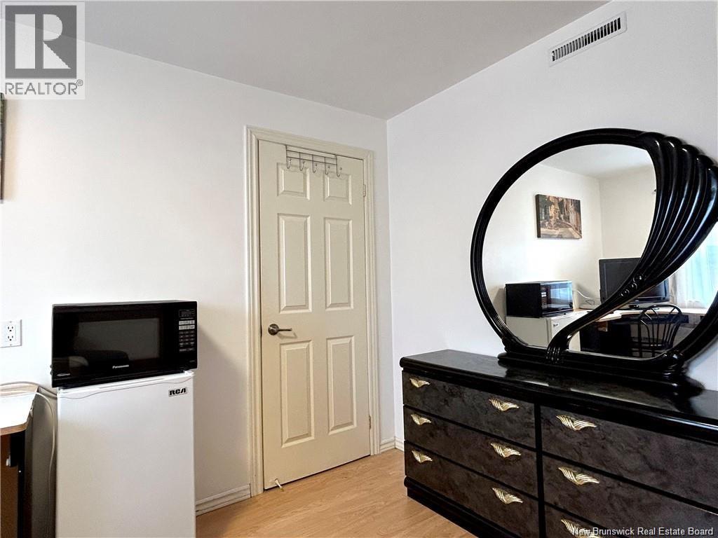 369 Water Street, Miramichi, New Brunswick  E1V 3G6 - Photo 26 - NB129627